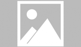 草莓视频播放器,轻松畅享视听盛宴的利器