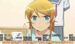 工口彩色漫画,揭秘工口彩色漫画的视觉盛宴