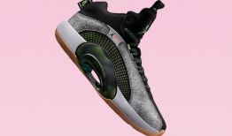 吃瓜最新事件爆料aj,吃瓜群众热议AJ最新爆料事件