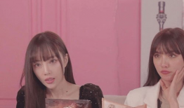 吃瓜爆料女装视频大全下载,海量精彩瞬间等你下载