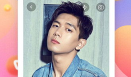 sihu视频,探索科技与生活的完美融合