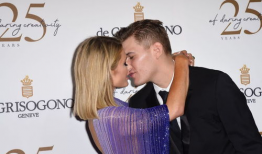 法式热吻视频,浪漫瞬间，激情四溢的视觉盛宴