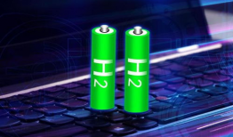 夜来香国产精品,绽放东方魅力，引领时尚潮流