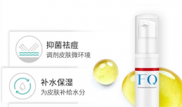 凝胶使用方法视频,轻松掌握操作步骤