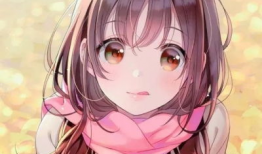 好看的动漫网,盘点好看的动漫网推荐佳作