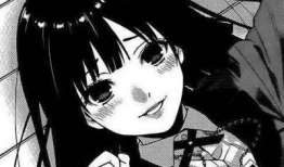 动漫风,穿梭时空的青春冒险