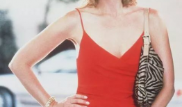 美洲直播性爱,隐私边界与网络伦理的碰撞